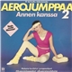 Various - Aerojumppaa Annen Kanssa 2