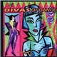 Various - Divas Of Dance (Disco Nights Vol. 1)