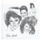 Various - Dear Janet