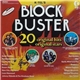 Various - Block Buster