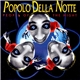 Various - Popolo Della Notte - People Of The Night