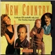 Various - New Country • August 1995