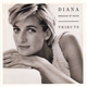 Various - Diana (Princess Of Wales) Tribute