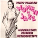 Various - Forty Years Of Women In Jazz