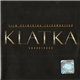 Various - Klatka Soundtrack