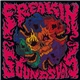 Various - Freakin Sounds Vol.5