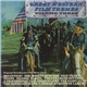 Various - Great Western Film Themes Volume Three