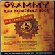 Various - Grammy Rap Nominees 2000