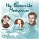 Various - My Favourite Memories Volume 3