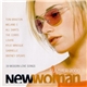 Various - New Woman - Summer 2000