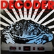 Various - Decoder - The Soundtrack