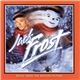 Various - Jack Frost: Music From The Motion Picture