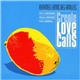 Various - Creole Love Calls - Rythmes Latins Des Antilles