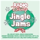 Various - Radio Disney Jingle Jams