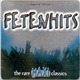 Various - Fetenhits - The Rare Maxi Classics