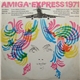 Various - AMIGA-Express 1971