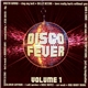 Various - Disco Fever Volume 1