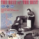 Various - The Best Of The Best