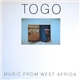 Various - Togo (Music From West Africa)