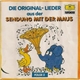 Various - Die Original-Lieder Aus Der Sendung Mit Der Maus Folge 2