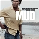 Various - Mud, Original Motion Picture Soundtrack