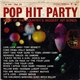 Various - Pop Hit Party, Volume III