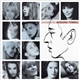 Various - Gainsbourg - Versions Femmes