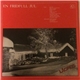 Various - En Fridfull Jul