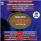 Various - Super Hits Vol. 2 Compilation