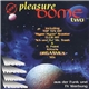 Various - Pleasure Dome Two