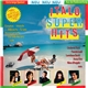 Various - Italo Superhits • Mit Hits Von San Remo