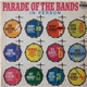 Various - Parade Of The Bands