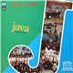 Various - Java - Sundanese Folk Music