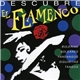 Various - Descubre El Flamenco