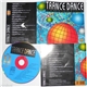 Various - Trance Dance Compilation