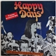 Various - Happy Days