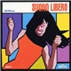 Various - Suono Libero