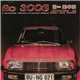 Various - Ro 3003 - A Spectacular Collection Of German Clubpop