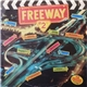 Various - Freeway #2°