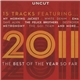 Various - 2011 (The Best Of The Year So Far)