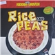 Various - Rice & Peas