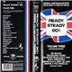 Various - Ready Steady Go! Volume Three