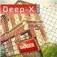 Various - Deep-X Vol.3