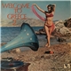 Various - Welcome To Greece No 2