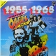 Various - Legendary Oldies Vol.1 1955-1968