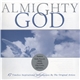 Various - Almighty God