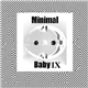 Various - Minimal Baby IX