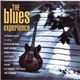 Various - The Blues Experience