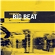 Various - Essential Big Beat - 20 Block Rockin' Beats