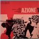 Various - Azione 1